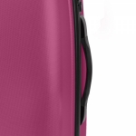 Чемодан Gabol Paradise L Fuchsia 925779