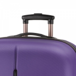 Чемодан Gabol Paradise L Purple 925787