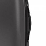 Чемодан Gabol Paradise L Grey 925783