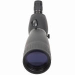 Подзорная труба Praktica Hydan 20-60x77/45 WP