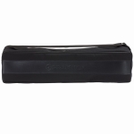 Подзорная труба Praktica Hydan 20-60x77/45 WP