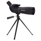 Подзорная труба Praktica Hydan 20-60x60/45