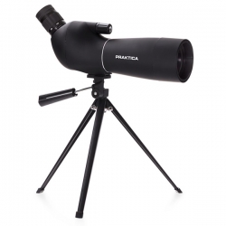 Подзорная труба Praktica Hydan 20-60x60/45