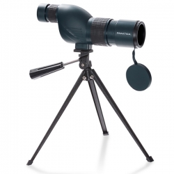 Подзорная труба Praktica Hydan 12-36x50