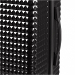 Чемодан Gabol Quartz (L) Black