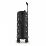 Чемодан Gabol Air S Black 925797