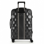 Чемодан Gabol Air L Black 925799