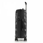 Чемодан Gabol Air L Black 925799
