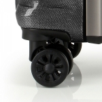 Чемодан Gabol Air L Black 925799