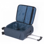 Чемодан Gabol Board (S) Blue