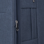 Чемодан Gabol Board (L) Blue
