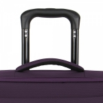Чемодан Gabol Roma (S) Plum 925821