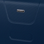 Чемодан Gabol Custom (L) Blue 925827
