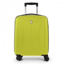 Чемодан Gabol Fit (S) Pistacho 925829