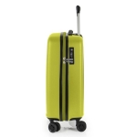 Чемодан Gabol Fit (S) Pistacho 925829