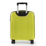 Чемодан Gabol Fit (S) Pistacho 925829