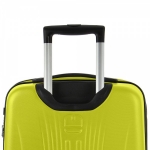 Чемодан Gabol Fit (S) Pistacho 925829