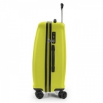 Чемодан Gabol Fit (M) Pistacho 925830