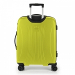Чемодан Gabol Fit (M) Pistacho 925830