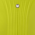 Чемодан Gabol Fit (M) Pistacho 925830