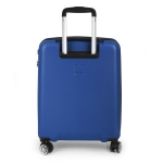 Чемодан Gabol Mondrian (S) Blue