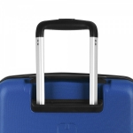 Чемодан Gabol Mondrian (S) Blue