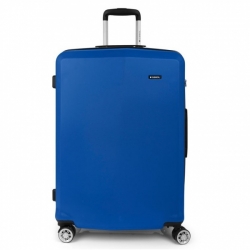 Чемодан Gabol Mondrian L Blue 925835