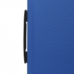 Чемодан Gabol Mondrian L Blue 925835