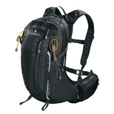 Рюкзак спортивный Ferrino Zephyr HBS 17+3 Black