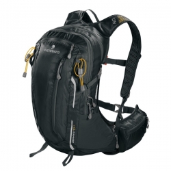Рюкзак спортивный Ferrino Zephyr HBS 17+3 Black