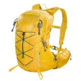 Рюкзак спортивный Ferrino Zephyr HBS 22+3 Yellow
