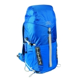 Рюкзак туристический Highlander Vorlich 40 Blue 925864