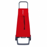 Сумка-тележка Rolser Jet LN Joy 40 Rojo