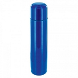 Термос Highlander Duro Flask 1 Lt Deep Blue