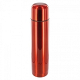 Термос Highlander Duro Flask 1 Lt Copper