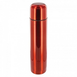 Термос Highlander Duro Flask 1 Lt Copper