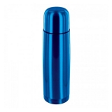 Термос Highlander Duro Flask 0.5 Lt Deep Blue
