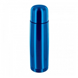 Термос Highlander Duro Flask 0.5 Lt Deep Blue