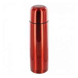 Термос Highlander Duro Flask 0.5 Lt Copper