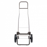 Сумка-тележка Rolser I-Max MF Convert RSG 43 Marengo