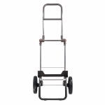 Сумка-тележка Rolser I-Max MF Logic RSG 43 Lima