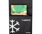 Сумка-тележка Rolser Termo Fresh MF Dos 2 - 46 More