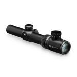 Прицел оптический Vortex Crossfire II 1-4x24 V-Brite IR