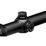 Прицел оптический Vortex Crossfire II 1-4x24 V-Brite IR