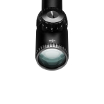 Прицел оптический Vortex Crossfire II 1-4x24 V-Brite IR