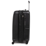 Чемодан Rock Tectonic S Charcoal 925886