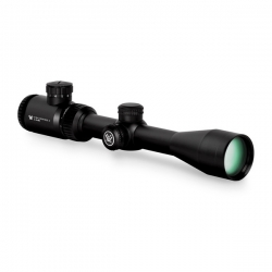 Прицел оптический Vortex Crossfire II 3-9x40 V-Brite IR
