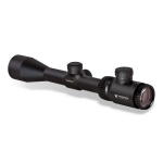 Прицел оптический Vortex Crossfire II 3-9x40 V-Brite IR