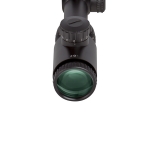 Прицел оптический Vortex Crossfire II 3-9x40 V-Brite IR