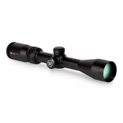 Прицел оптический Vortex Crossfire II 3-9x40 V-Plex
